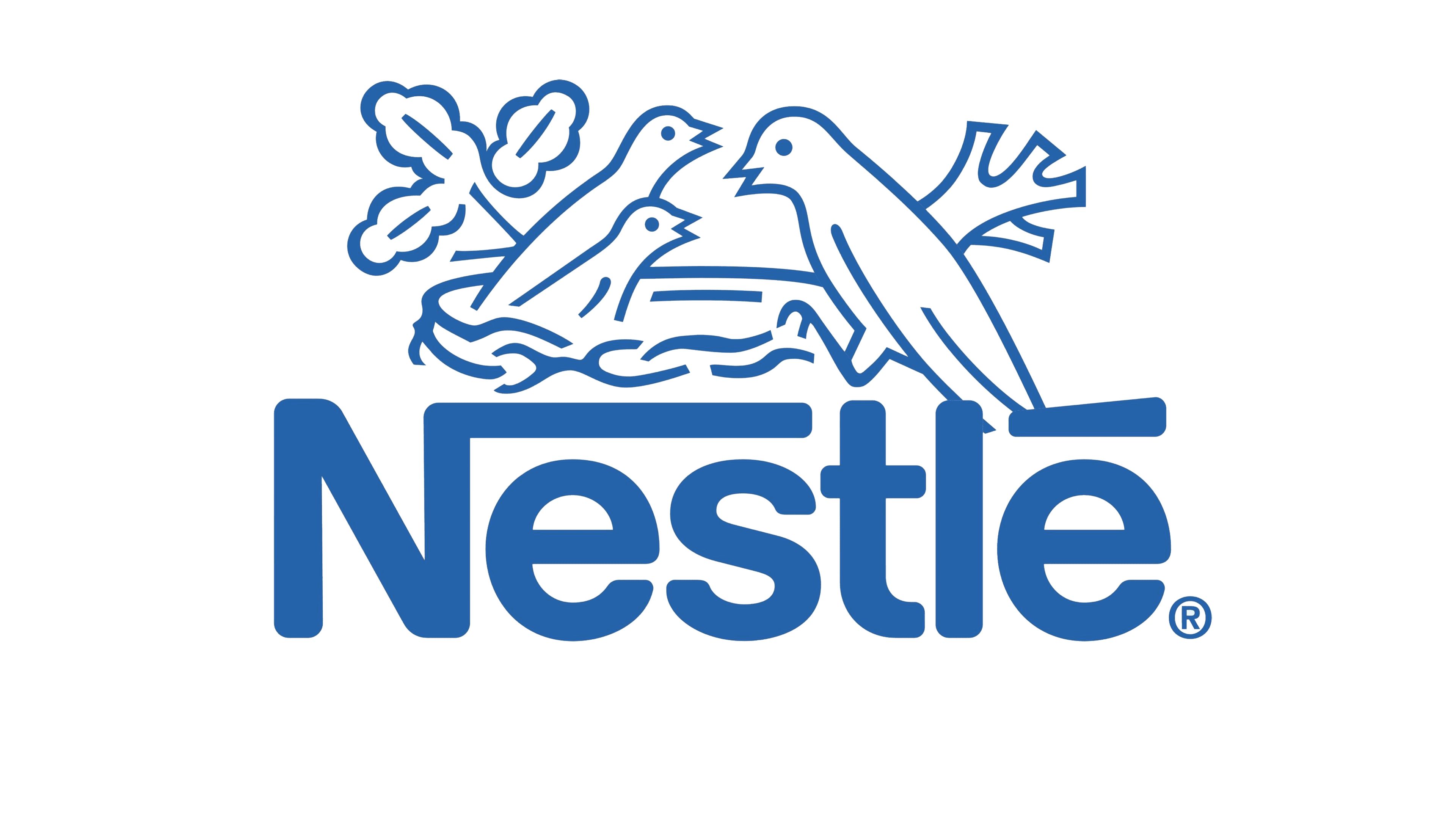 Nestle